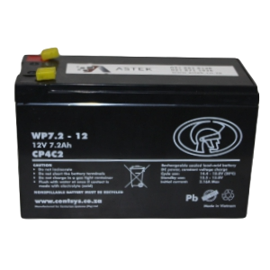 12v-lead-acid-batteries